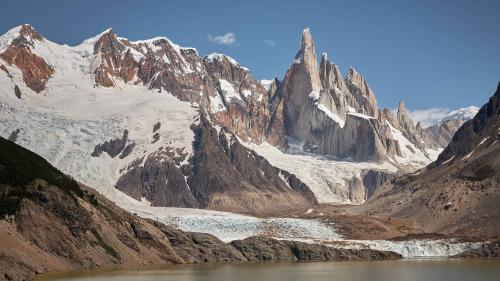 Cerro Torre