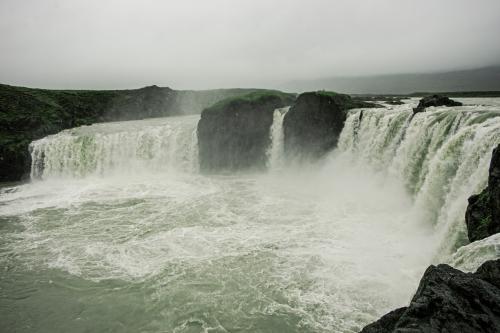 Godafoss